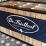 Logo De Friettent