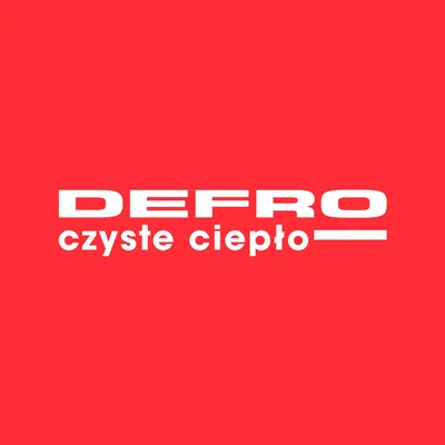 company_logo