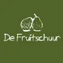 Logo B&B De Fruitschuur
