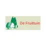 Logo De Fruittuin