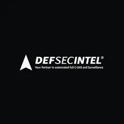 DefSecIntel Solutions OÜ logo