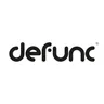 Defunc logo
