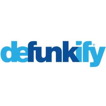 Defunkify