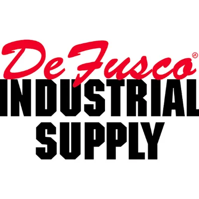 Defusco