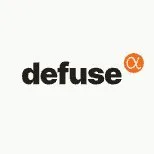 Defuse Labs logo