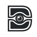 DEFY logo