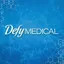 Defy Medical