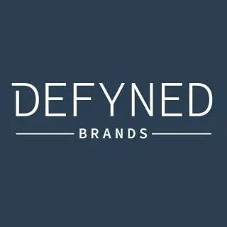 Defynedbrands