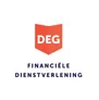 Logo DEG