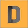 Logo DEGA