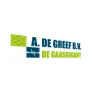 Logo De Gaasgigant