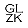 Logo De Galazaak Leusden Outlet