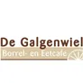 Logo 't Galgenwiel
