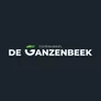 Logo Tuinwinkel de Ganzenbeek
