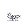 Logo De Ganzenhoeve
