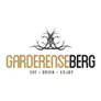 Logo De Garderense Berg