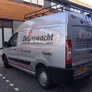 Logo De Gaswacht