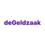 Logo De Geldzaak
