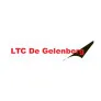 Logo LTC De Gelenberg