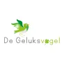 Logo De Geluksvogel