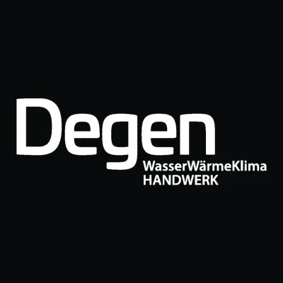 Romuald Degen GmbH