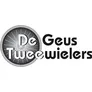 Logo De Geus
