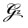 Logo De Gezelligheid