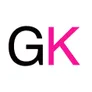 Logo De Gezichtskliniek