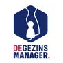Logo De GezinsManager