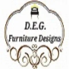 Degfurnituredesigns