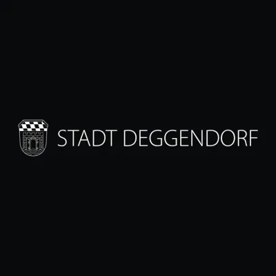 Landratsamt Deggendorf