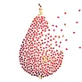 Logo De Gieser Wildeman