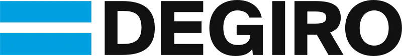 DEGIRO