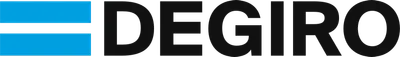 DEGIRO