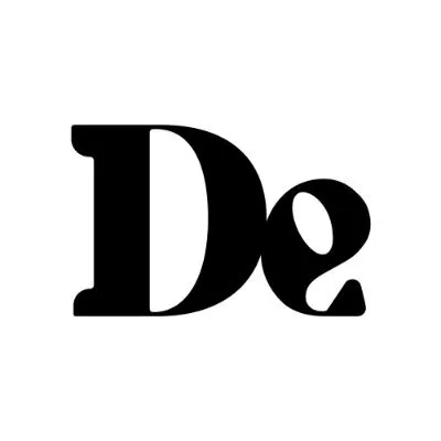 DeGods Logo
