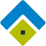 Logo De Goede Woning - Sleutelbloemstraat