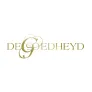 Logo De Goedheyd