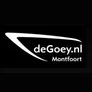 Logo Shell Station Heeswijk