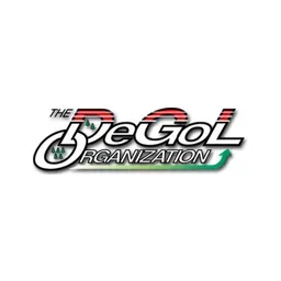 Degol logo