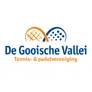 Logo De Gooische Vallei