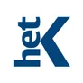 Logo degouda.nl