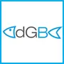 Logo De Gouden Bock