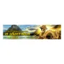 Logo Gouden Draak