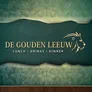 Logo De Gouden Leeuw - Markt