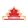 Logo De Gouden Lelie