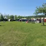 Logo Camping de Gouwe Stek