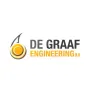 Logo De Graaf - Watertorenweg