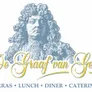 Logo De Graaf van Gelre