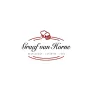 Logo De Graaf van Horne