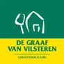 Logo De Graaf van Vilsteren
